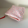 Zipper Pouch