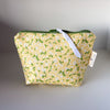 Zipper Pouch