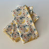 Dinner Napkins - Set of 6 * Various Styles