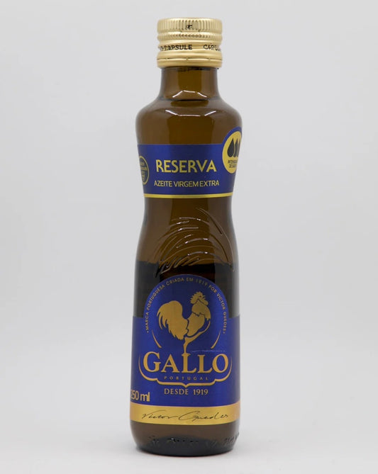 Gallo Extra Virgin RESERVA Olive Oil 250ml