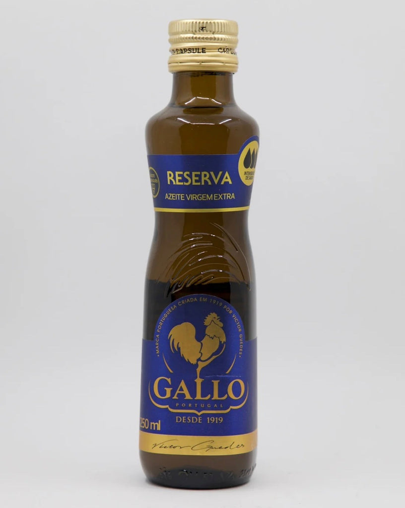 Gallo Extra Virgin RESERVA Olive Oil 250ml