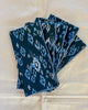Dinner Napkins - Set of 6 * Various Styles