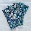 Dinner Napkins - Set of 4 * Various Styles