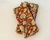 Dinner Napkins - Set of 6 * Various Styles