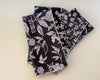 Dinner Napkins - Set of 4 * Various Styles
