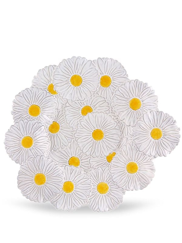 Maria Flor Centre Piece