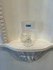 DMG - Sonella Water Glass