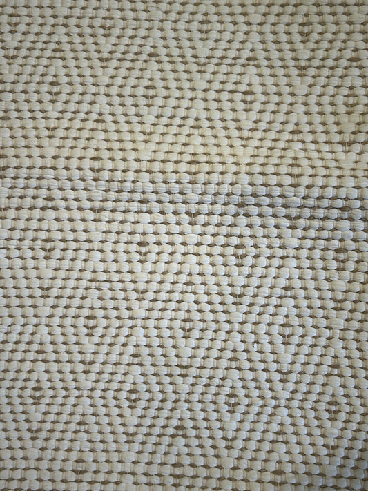Casa Cubista Diamond Rug