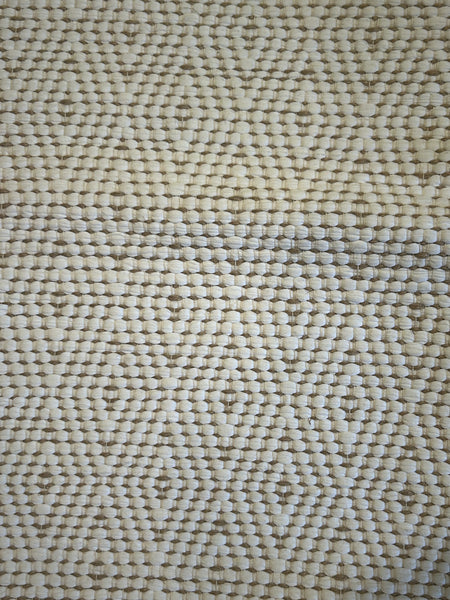 Casa Cubista Diamond Rug