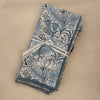 Dinner Napkins - Set of 6 * Various Styles