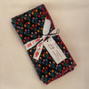 Dinner Napkins - Set of 6 * Various Styles