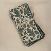 Dinner Napkins - Set of 6 * Various Styles