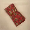 Dinner Napkins - Set of 4 * Various Styles