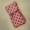 Dinner Napkins - Set of 4 * Various Styles
