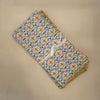 Dinner Napkins - Set of 4 * Various Styles