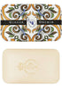 Castelbel - Tile Soap +