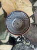Casa Cubista -  Classic Stripe Mini Bowl +