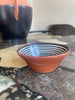 Casa Cubista -  Classic Stripe Mini Bowl +