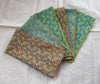 Dinner Napkins - Set of 6 * Various Styles