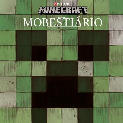 Minecraft - Mobestiário em Português