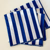Dinner Napkins - Stripes Collection