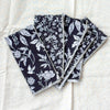 Dinner Napkins - Set of 6 * Various Styles
