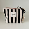 SAUDADE COLLECTION - Zipper Pouch
