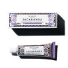 Benamor -  Hand Cream 30ml +