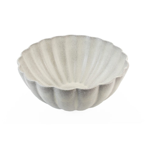 Maria Terracota - Lagos Salad Bowl