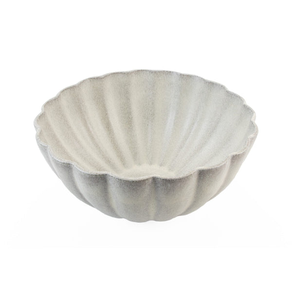 Maria Terracota - Lagos Salad Bowl
