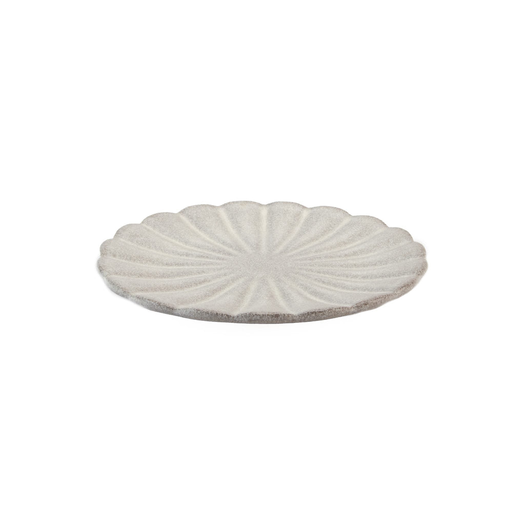 Maria Terracota - Lagos Dessert Plate - Various
