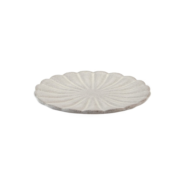 Maria Terracota - Lagos Dessert Plate - Various