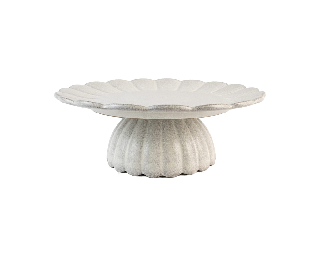 Maria Terracota - Lagos Cake Stand