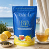 AZORTEA +