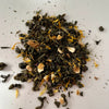 AZORTEA +