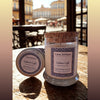 Casa Betina - Soy Candle Glass - Various Scents