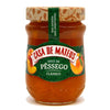 Casa de Mateus - Jam 345g - 2 Flavours