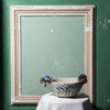 Anna Westerlund - Multicoloured Bowl