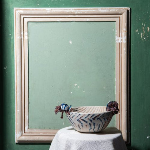 Anna Westerlund - Multicoloured Bowl