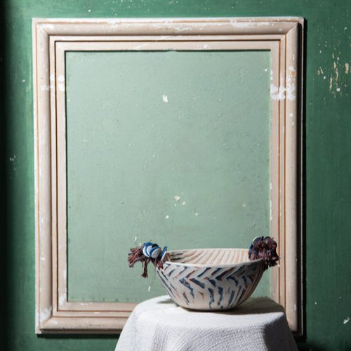Anna Westerlund - Multicoloured Bowl