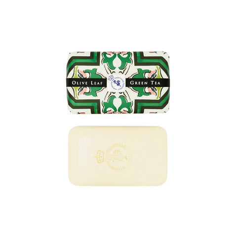 Castelbel - Tile Soap +