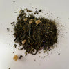 AZORTEA +