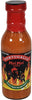 Portugallo Piri Piri Sauce