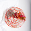 Anna Westerlund - Baciami big box