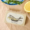 Jose Gourmet Sardines in butter