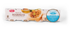 Fides Pate - Cod/Tuna/Seafood 24x4x22g