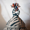 Anna Westerlund - Biscotto Sugar Bowl