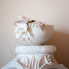 Anna Westerlund - Natural Bowl