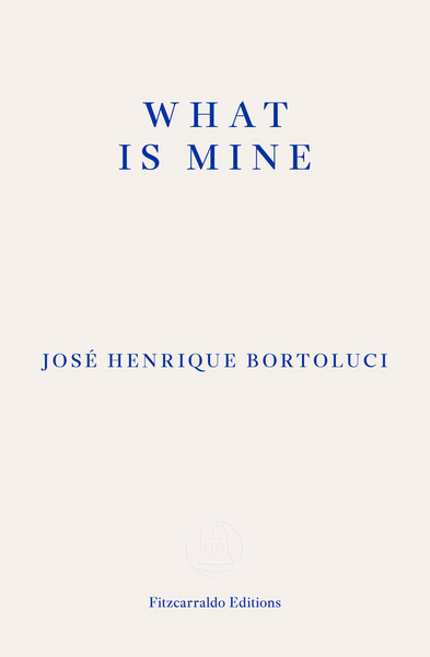 What is Mine