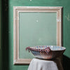 Anna Westerlund - Multicolour XL Bowl